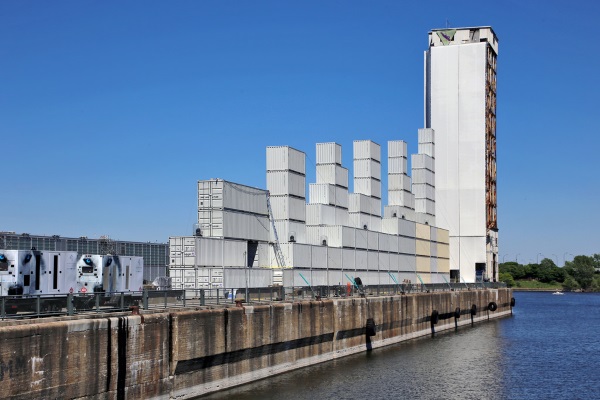 RF355 Formation, Conseil pour le transport de marchandises 14.jpg